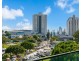 602/4 Carmichael Close, Coolangatta QLD 4225