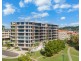 602/4 Carmichael Close, Coolangatta QLD 4225