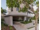 602/4 Carmichael Close, Coolangatta QLD 4225