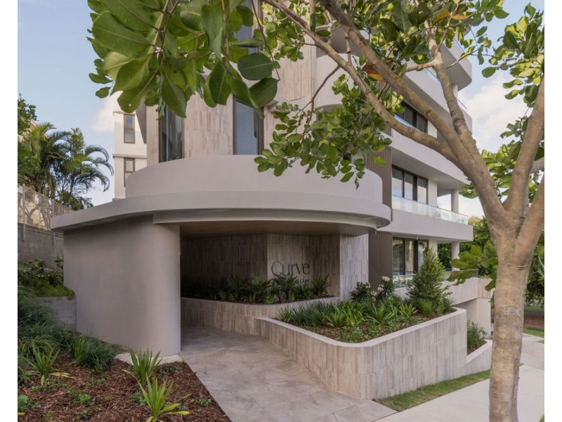 602/4 Carmichael Close, Coolangatta QLD 4225
