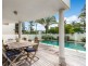 32 Teemangum, Currumbin QLD 4223