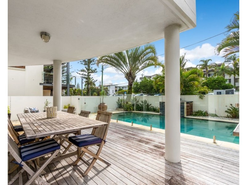 32 Teemangum, Currumbin QLD 4223