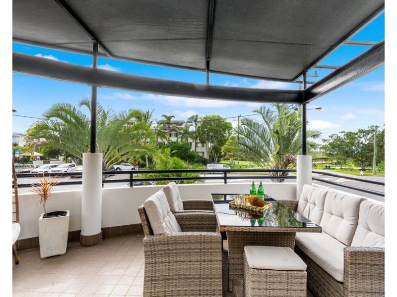 32 Teemangum, Currumbin QLD 4223