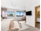 32 Teemangum, Currumbin QLD 4223