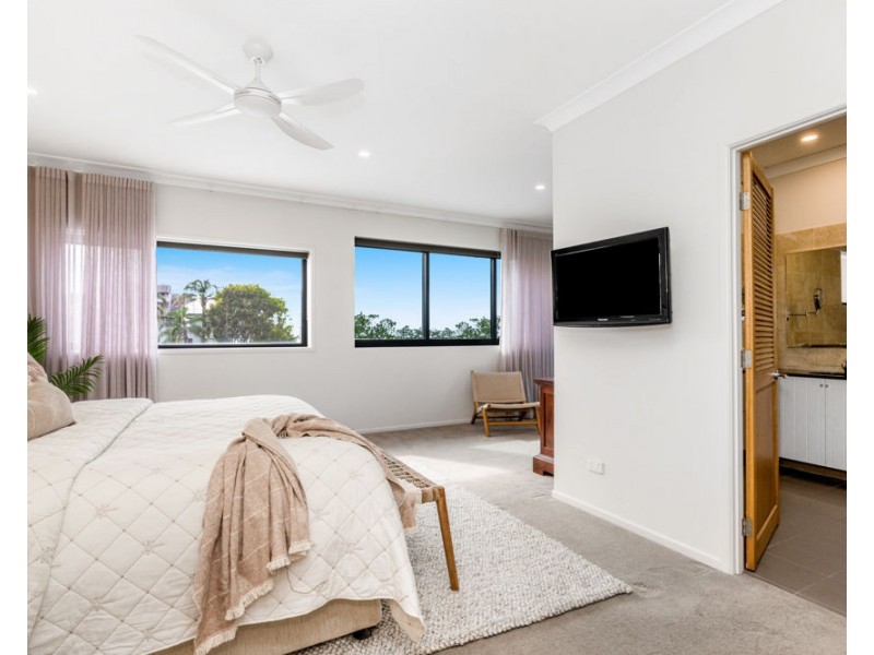 32 Teemangum, Currumbin QLD 4223