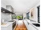 32 Teemangum, Currumbin QLD 4223