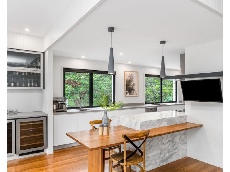 32 Teemangum, Currumbin QLD 4223