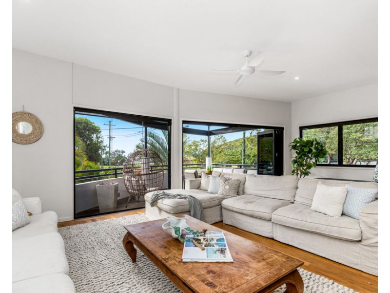 32 Teemangum, Currumbin QLD 4223