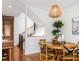 32 Teemangum, Currumbin QLD 4223