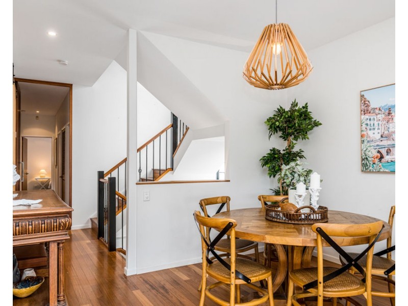 32 Teemangum, Currumbin QLD 4223