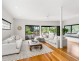 32 Teemangum, Currumbin QLD 4223