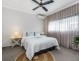 32 Teemangum, Currumbin QLD 4223