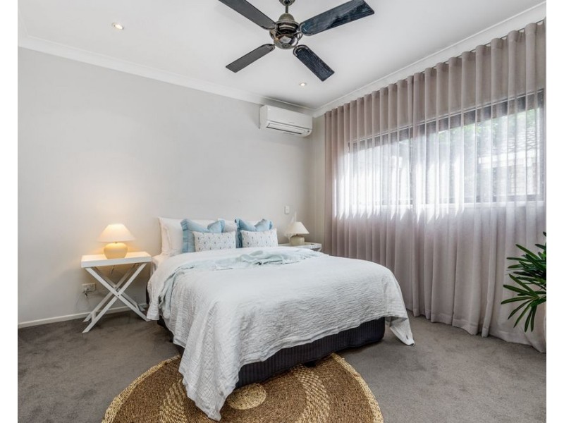 32 Teemangum, Currumbin QLD 4223