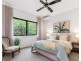 32 Teemangum, Currumbin QLD 4223