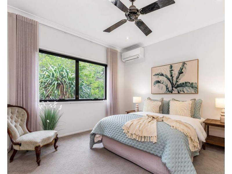 32 Teemangum, Currumbin QLD 4223
