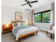 32 Teemangum, Currumbin QLD 4223