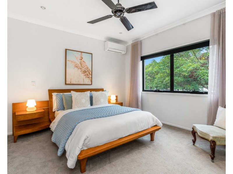 32 Teemangum, Currumbin QLD 4223