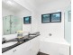 32 Teemangum, Currumbin QLD 4223