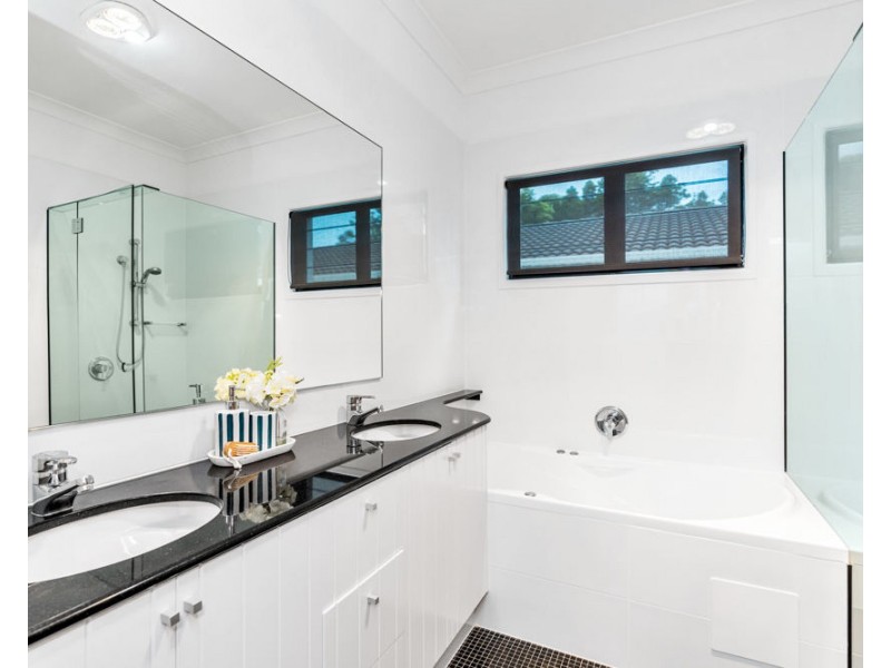 32 Teemangum, Currumbin QLD 4223