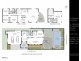 32 Teemangum, Currumbin QLD 4223