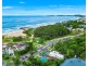 32 Teemangum, Currumbin QLD 4223