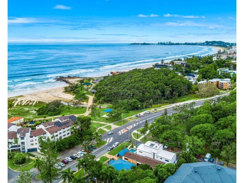 32 Teemangum, Currumbin QLD 4223