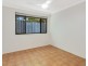 1a/90 Palm Beach Avenue, Palm Beach QLD 4221
