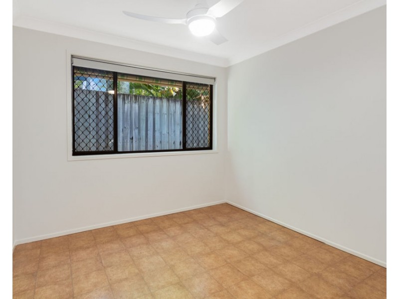 1a/90 Palm Beach Avenue, Palm Beach QLD 4221