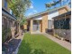 1a/90 Palm Beach Avenue, Palm Beach QLD 4221