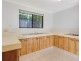 1a/90 Palm Beach Avenue, Palm Beach QLD 4221