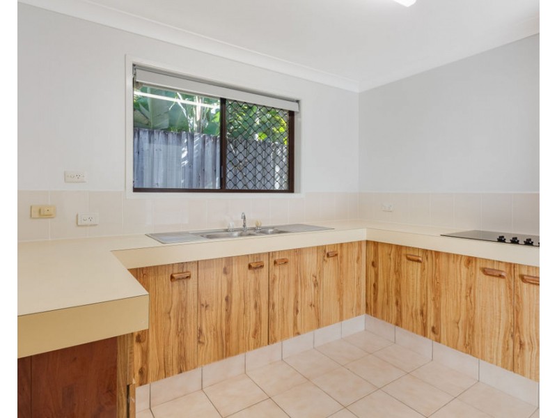 1a/90 Palm Beach Avenue, Palm Beach QLD 4221