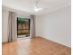 1a/90 Palm Beach Avenue, Palm Beach QLD 4221
