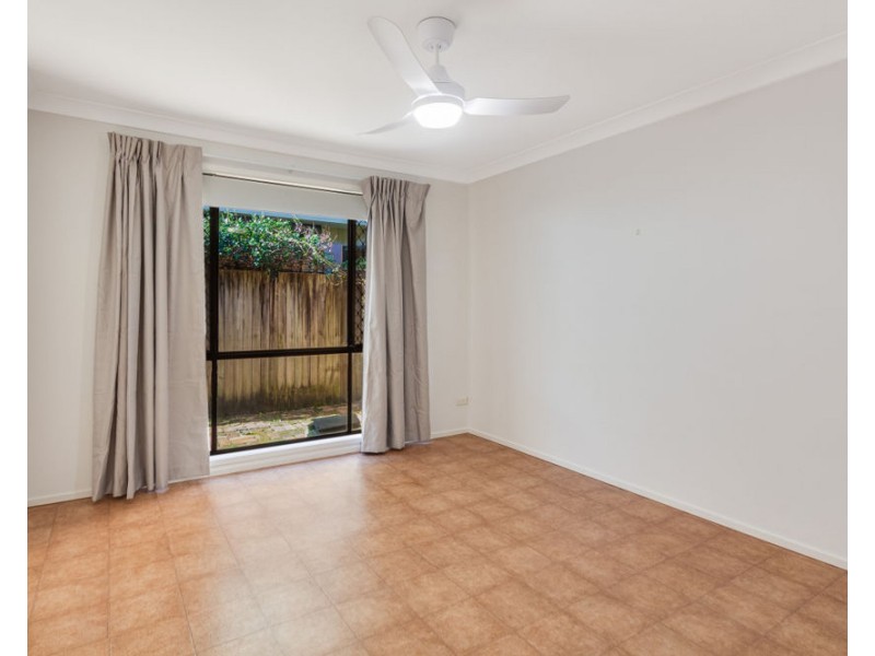1a/90 Palm Beach Avenue, Palm Beach QLD 4221