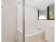 1a/90 Palm Beach Avenue, Palm Beach QLD 4221