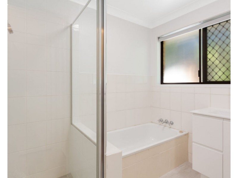 1a/90 Palm Beach Avenue, Palm Beach QLD 4221