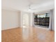 1a/90 Palm Beach Avenue, Palm Beach QLD 4221