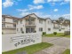 12/6-8 Florence Street, Tweed Heads NSW 2485