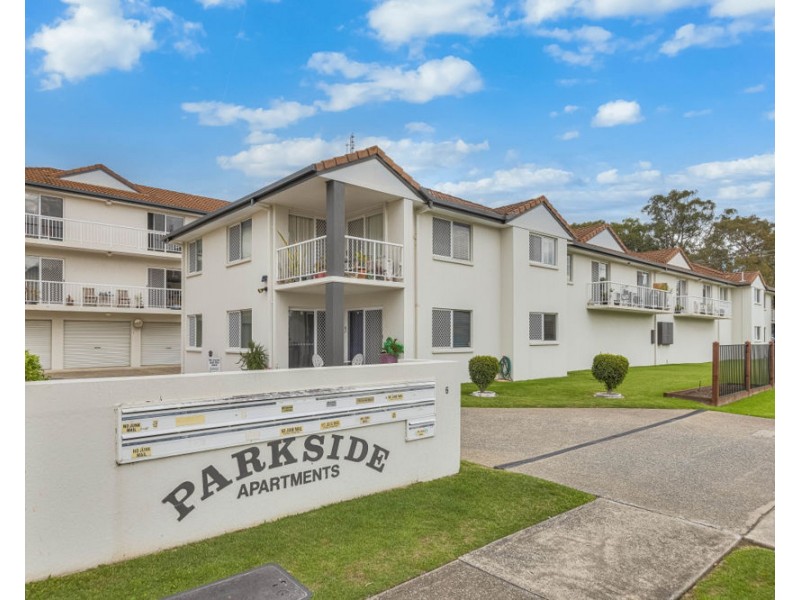 12/6-8 Florence Street, Tweed Heads NSW 2485