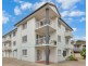 12/6-8 Florence Street, Tweed Heads NSW 2485