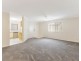 12/6-8 Florence Street, Tweed Heads NSW 2485