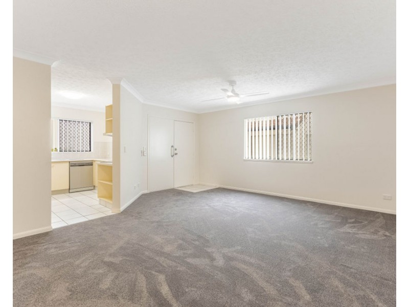 12/6-8 Florence Street, Tweed Heads NSW 2485