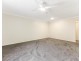 12/6-8 Florence Street, Tweed Heads NSW 2485
