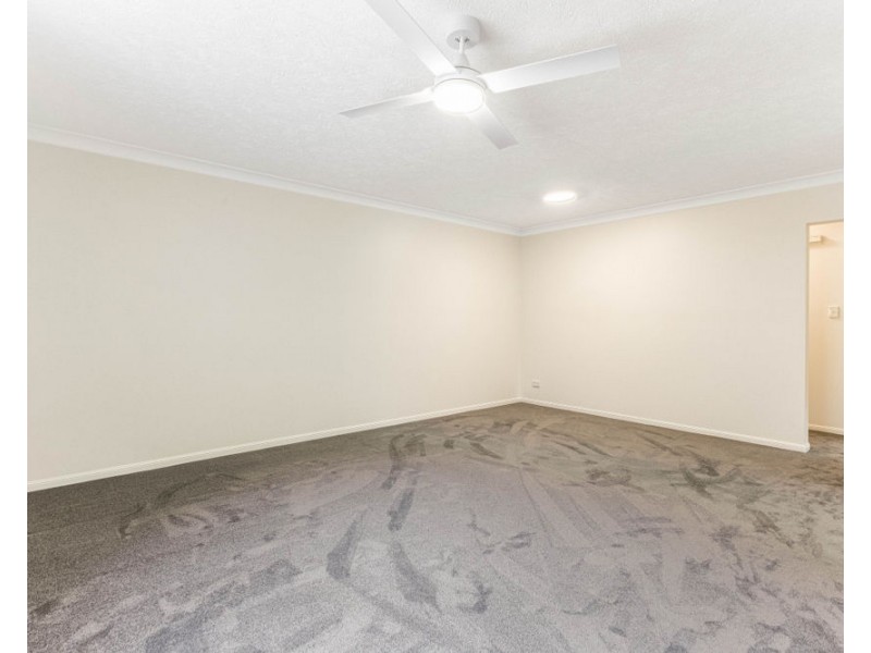 12/6-8 Florence Street, Tweed Heads NSW 2485