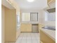 12/6-8 Florence Street, Tweed Heads NSW 2485