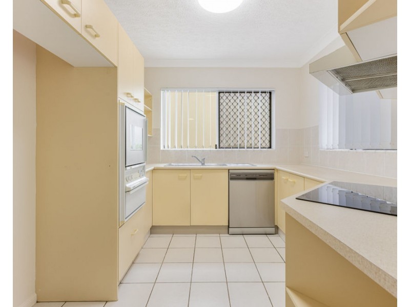 12/6-8 Florence Street, Tweed Heads NSW 2485