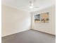 12/6-8 Florence Street, Tweed Heads NSW 2485