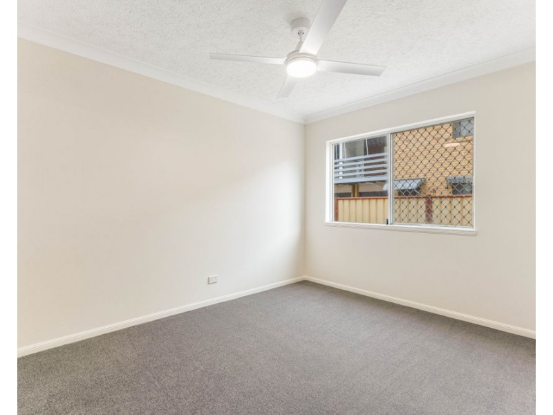 12/6-8 Florence Street, Tweed Heads NSW 2485