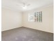 12/6-8 Florence Street, Tweed Heads NSW 2485