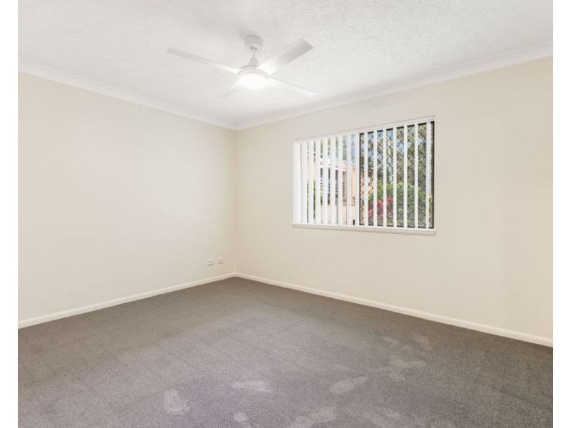 12/6-8 Florence Street, Tweed Heads NSW 2485