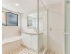 12/6-8 Florence Street, Tweed Heads NSW 2485